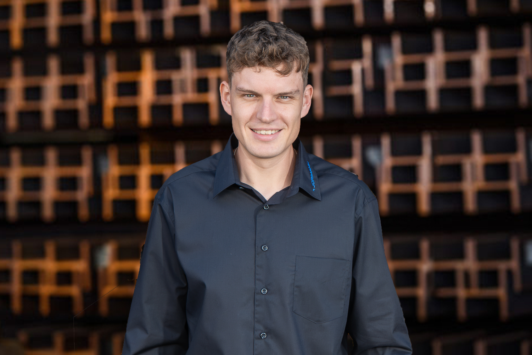Arno Gubser_Jörimann