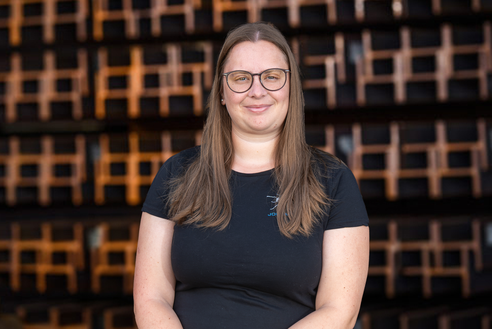 Jasmin Grünenfelder_Jörimann