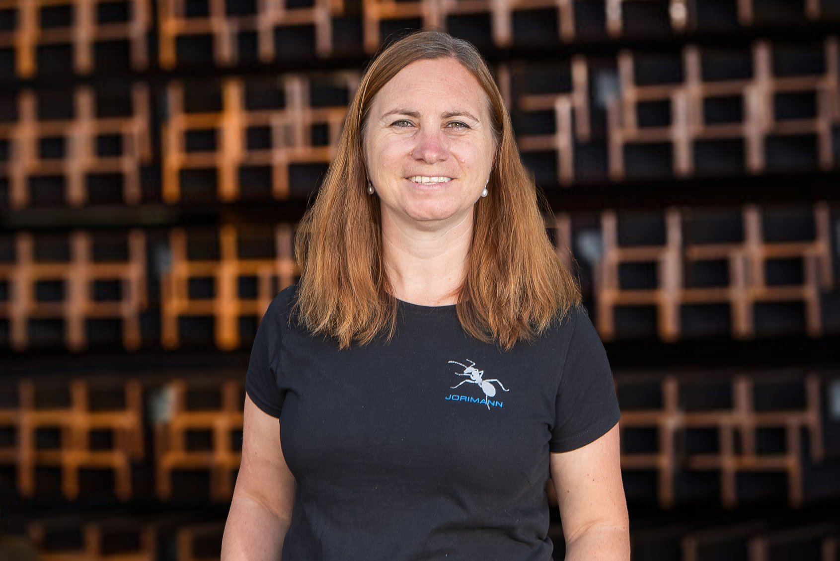 Margot Hartmeier_Jörimann