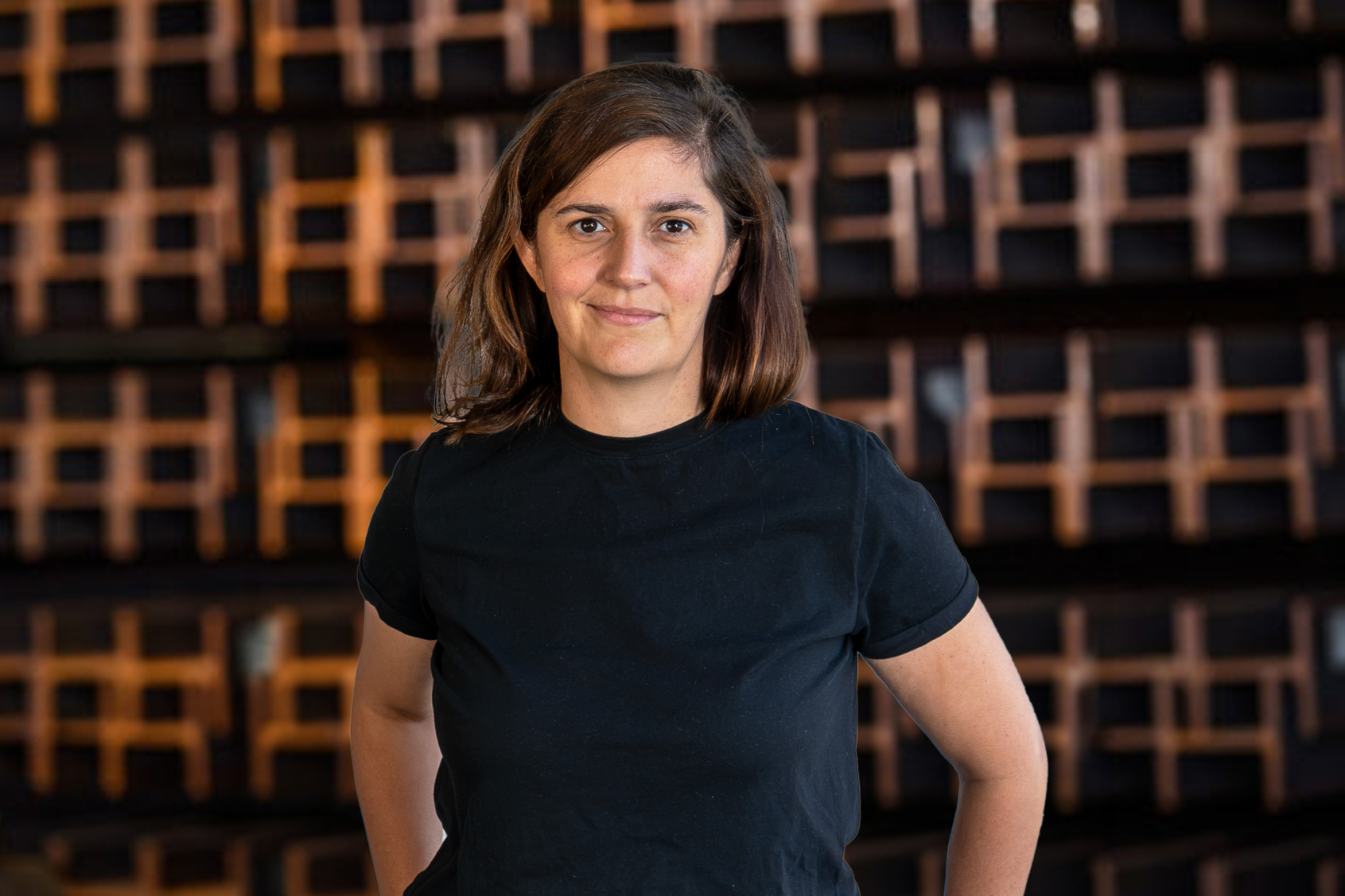Sibyl Eberle_Jörimann